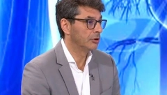 BOLEST OD KOJE GODIŠNJE OBOLI 1.500 SRBA ODNOSI NAJVIŠE ŽIVOTA Skoro uvek se otkriva prekasno, a ovo su neobični simptomi