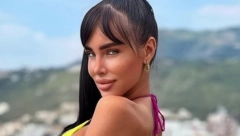 NE LIČI NA SEBE Nakon što je suprug prevario sa najboljom drugaricom, Aleksandra je promenila lični opis, A SADA JE UHVAĆENA U GRADU SA NJIMA (FOTO)