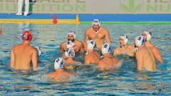 ŽREB ZA PRVENSTVO SVETA Srbija saznala još dva protivnika u grupi