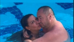 ĐANI I SLAĐA PRIMILI NAJRADOSNIJE VESTI POD STARE DANE! Pevačeva supruga odmah obelodanila sve, porodica u šoku!