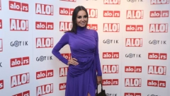 UDAVALA SE TRI PUTA Voditeljka uživa u braku sa njim, a evo kako danas izgleda