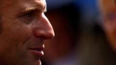 MAKRON DELI BESPLATNE KONDOME