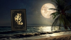 NAJJAČE ĆE PUN MESEC U VODOLIJI UTICATI NA OVA 4 ZNAKA: Spremite se na buru problema, sve zarad srećne budućnosti