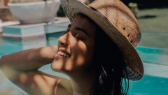 DA SUNČANJE BUDE LEKOVITO Evo kako da upijete što više vitamina D