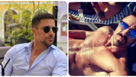 NAJZGODNIJI DOKTOR U SRBIJI DOBIO PROTIVNIKA U HRVATSKOJ Pitali smo žene koji im je bolji frajer, komentari samo pljušte