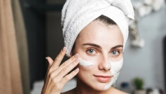 Zategnite kožu i izgledajte svežije: Napravite domaću masku od želatina