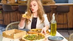 NIKAD LAKŠE DO IDELANE KILAŽE Brazilska dijeta, smanjuje i salo i celulit