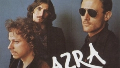 DŽABE SE LOŽITE, MANJE ĆE BOLETI KADA PRIZNATE ISTINU "Slovenci, Hrvati, Bosanci i Crnogorci svi ste vi Srbi"