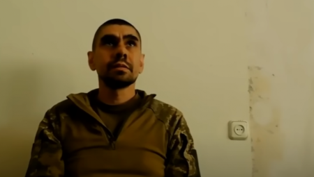 MOSKVA OVO NE PRAŠTA... Loše vesti za Hrvata! Rusija donela odluku o plaćeniku Vjekoslavu!