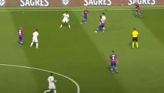 Hajduk preživeo Portugalce, u plej-ofu protiv polufinaliste Lige šampiona