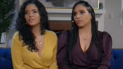 "JAKO SMO BLISKE I VOLIMO DA BUDEMO GOLE ZAJEDNO" Majka i ćerka progovorile o svojoj vezi i izazvale haos na internetu