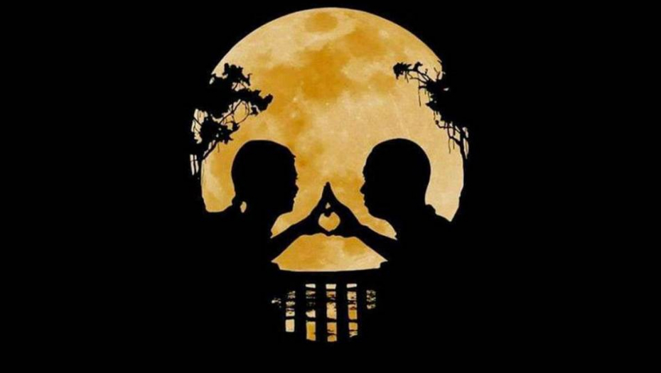 ŠTA PRVO VIDITE NA SLICI Saznajte šta vas čeka u bliskoj budućnosti