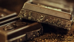 Koji su to prirodni afrodizijaci i kako deluju na organizam?