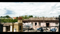 KAKO DA SE ZA TILI ČAS NAĐETE NA FILMU I OSETITE KAO HOLIVUDSKA ZVEZDA