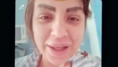 UHVAĆENI U TRŽNOM CENTRU Evo šta rade Marija i Bebica dok je Miljana u bolnici