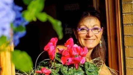 SAMO DVE NEDELJE PILA JABUKOVO SIRĆE NA OVAJ NAČIN Bez opasnih steroida izlečila artritis, uopšte ne oseća bolove