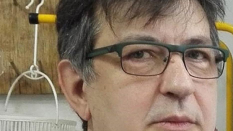 BELI ŠEĆER JE ZDRAVIJI OD ŽUTOG Profesor Vujčić tvrdi da pre bira svinjsku mast, nego maslinovo ulje