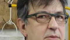 BELI ŠEĆER JE ZDRAVIJI OD ŽUTOG Profesor Vujčić tvrdi da pre bira svinjsku mast, nego maslinovo ulje