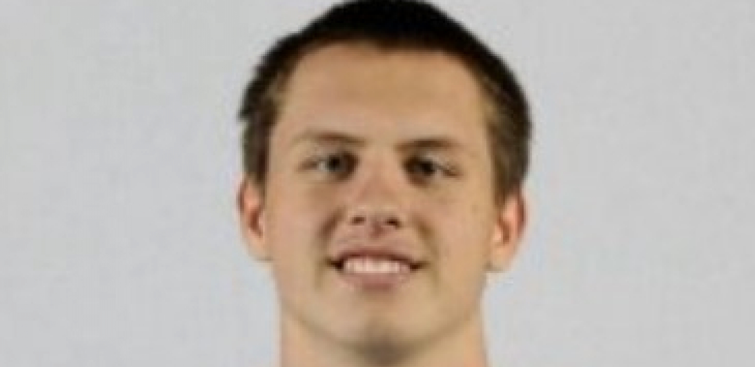 POLJSKI IGRAČ OBJASNIO CEO SUKOB SA BRATOM Dobio ultimatum od roditelja: "Ili oni ili moja žena"