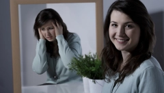 SEDAM RAZLOGA ZAŠTO NE BI TREBALO DA POTISKUJETE SVOJE EMOCIJE Ovo nesvesno radimo, a utiče na naše zdravlje