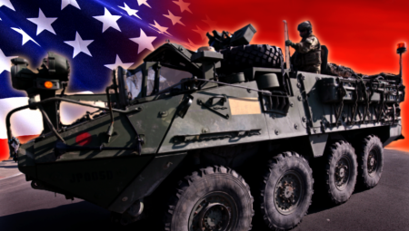 U DONJECKU UNIŠTENA 4 "STRAJKERA" Stoltenberg: Ukrajinci sami odlučuju o uslovima za pregovore