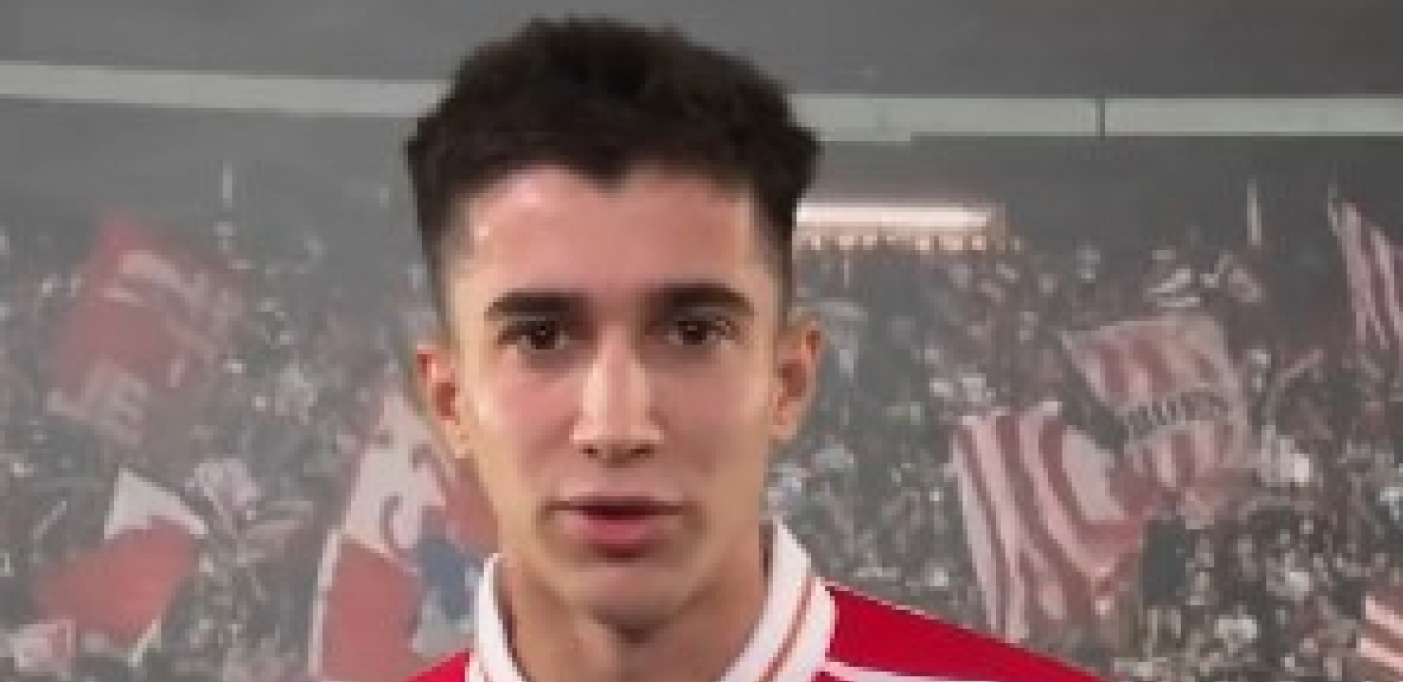 RUSI OTKRIVAJU Evo koliko će zarađivati novo pojačanje Crvene zvezde (FOTO)
