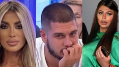 MILJANA, DALILA I DEJAN U ZADRUZI 6 ZARAĐIVAĆE NEDELJNO 3.000 EVRA Otkrivamo ko sve dobija veće honorare, a jedno ime će vas šokirati