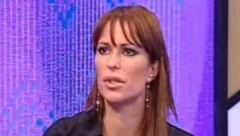 ZVALA ME JE DA DOĐEM Isplivali novi detalji smrti Kapisode i Ksenije