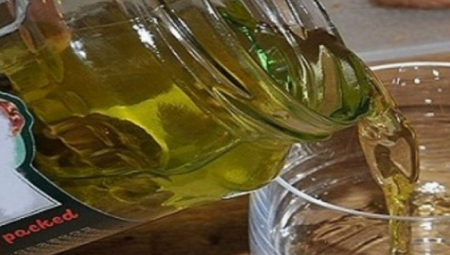 DOMAĆI NAPITAK NAJBRŽE OBARA HOLESTEROL Dve čaše dnevno čuvaju srce i mozak od rizika