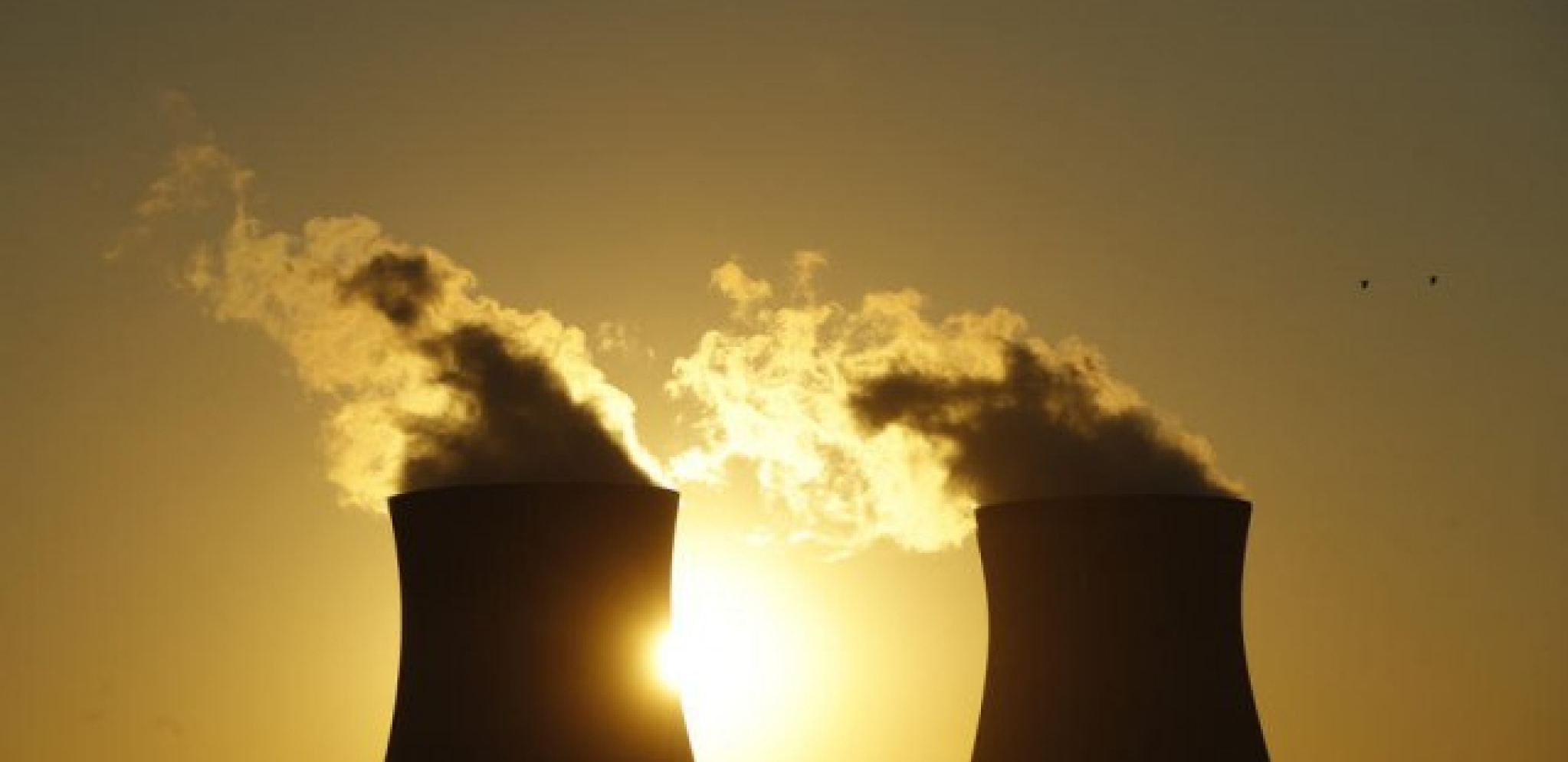 DODATNA KONTROLA NUKLEARNIH ELEKTRANA U UKRAJINI Oglasio se generalni direktor IAEA o situaciji u Zaporožju