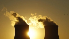 UGOVOR O NUKLEARNOJ ENERGIJI  Ukrajina donela odluku o daljoj saradnji sa Rusijom