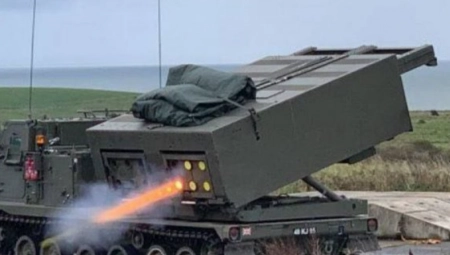 "NISMO SLALI ORUŽJE UKRAJINI" Južna Koreja želi da ostane u prijateljskim odnosima sa Rusijom