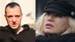 UBILA JE SEKTA ČEKIĆEM U GLAVU Svi detalji razgovora Nade Topčagić i pokojne bolničarke