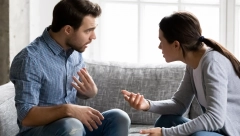 Deluju nedodirljivo: Dva pripadnika Zodijaka teško pokazuju svoje emocije