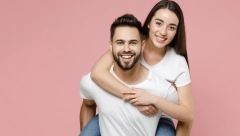 ISTRAŽIVANJE JE POKAZALO Evo šta je najbolje za dugu i kvalitetnu vezu