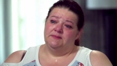 U DNEVNIKU SVOG SINA PROČITALA JEZIVU PORUKU Momentalno ga je prijavila policiji i smatra da je donela pravu odluku