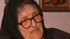 KAD NEKO "ZAKLJUČA" MUŠKARCA, TU NI MEDICINA NE POMAŽE Najpoznatija vlaška vračara otkrila kako rešava tuđe ljubavne jade