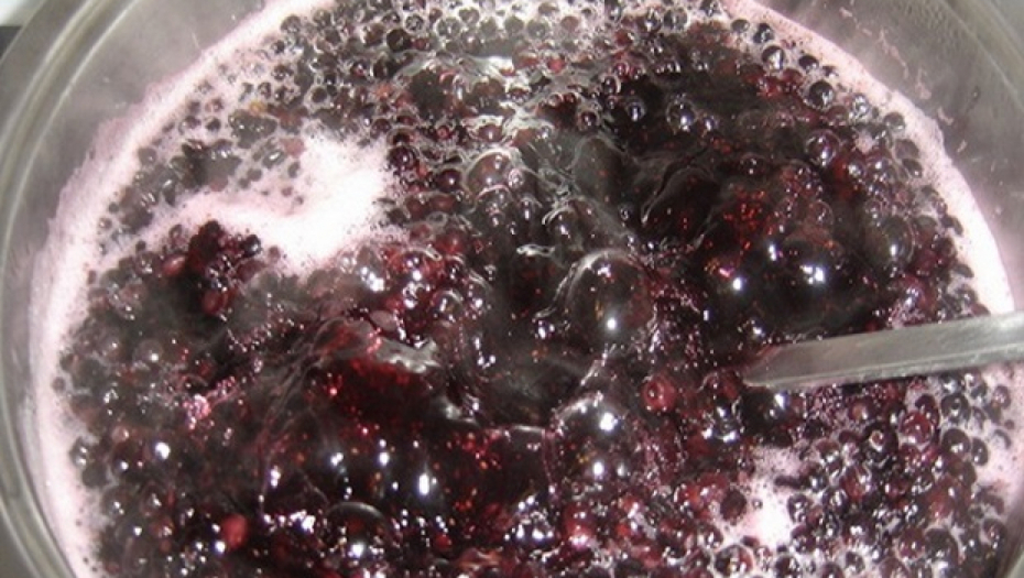 PREVENCIJOM SPREČITE ZAKRČENJE ARTERIJA Isprobajte ovaj zdrav napitak