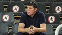 PETRIĆ POSTAVIO ZAGONETKU Trener Partizana poslao misterioznu poruku, pa poručio: Tika-taka, tika-taka...