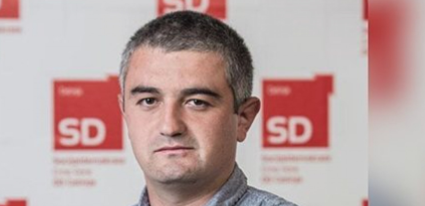 POBIO SAM TI FAMILIJU! Vuk Borilović usmrtio dečake i njihovu majku, pa izgovorio ove jezive reči