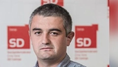 VIŠE DRŽAVNO TUŽILAŠTVO U PODGORICI: Formiran predmet povodom masakra na Cetinju