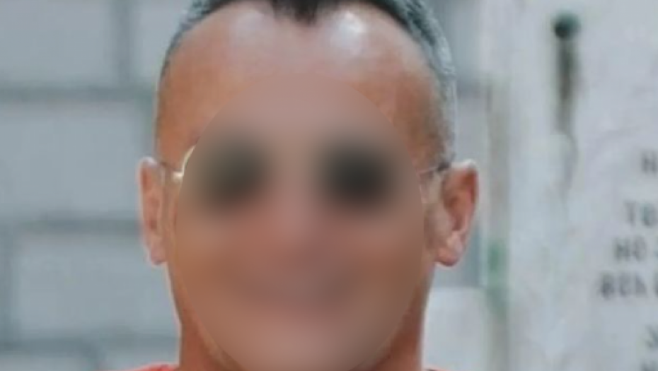 SPREČIO VEĆU TRAGEDIJU On je ubio Vuka Borilovića, monstruma sa Cetinja?