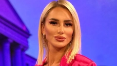 ALO! EKSKLUZIVNO SAZNAJE! Aleksandra Nikolić je buduća učesnica Zadruge 6, otkrivamo sve detalje