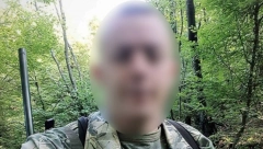 OVO JE MLADIĆ KOJI JE SVIREPO UBIJEN U NIŠU Stefan je imao teške povrede grudnog koša, nije mu bilo spasa