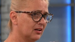 IDEM KOD VLAŠKOG MAGA Majka pokojne Kristine Đukić neće se smiriti dok ne rasvetli ćerkinu smrt