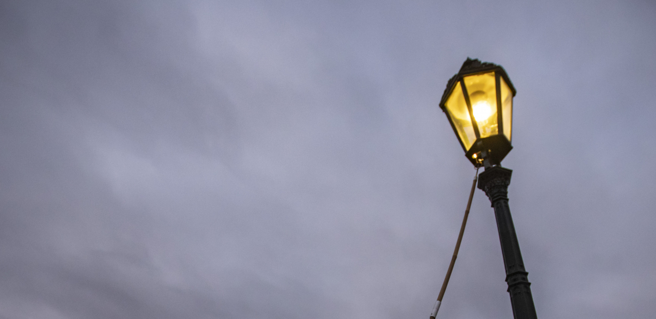 Bečki advokat: Ekonomske sankcije Evropske unije protiv Rusije uskoro će se naći pred sudom