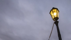 Bečki advokat: Ekonomske sankcije Evropske unije protiv Rusije uskoro će se naći pred sudom