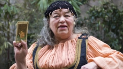 ŠEST DANA U OKTOBRU OD KOJIH SVI STRAHUJU: Ovi datumi su prilično opasni, astrolozi upozoravaju da se čuvate