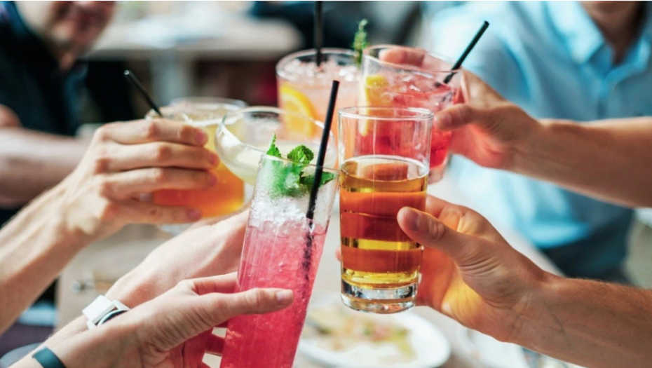 ZEMLJA KOJU SRBI OBOŽAVAJU OSTAJE BEZ ALKOHOLA: Cene piva skočile 100 odsto