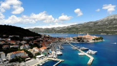 UŽAS NA HRVATSKOM OSTRVU Ljudi ne veruju šta vide